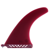 Taylor Jensen Power Drive Fin