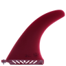 Taylor Jensen Power Drive Fin