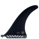 Taylor Jensen Pro Flex Fin