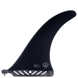 Taylor Jensen Pro Flex Fin