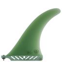 Taylor Jensen Pro Flex Fin