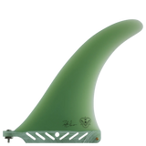 Taylor Jensen Pro Flex Fin
