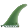 Taylor Jensen Pro Flex Fin