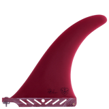 Taylor Jensen Pro Flex Fin