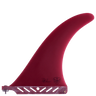 Taylor Jensen Pro Flex Fin
