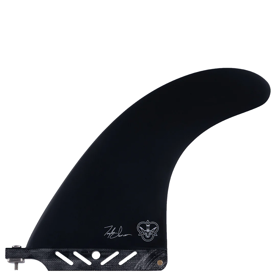 Taylor Jensen Signature Fin