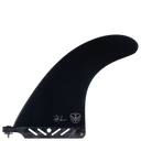 Taylor Jensen Signature Fin