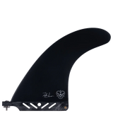 Taylor Jensen Signature Fin