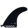 Taylor Jensen Signature Fin