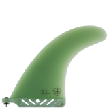 Taylor Jensen Signature Fin