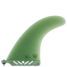 Taylor Jensen Signature Fin