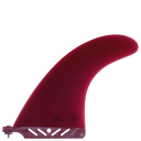 Taylor Jensen Signature Fin