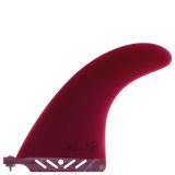 Taylor Jensen Signature Fin