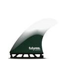 TP1 Honeycomb Fins