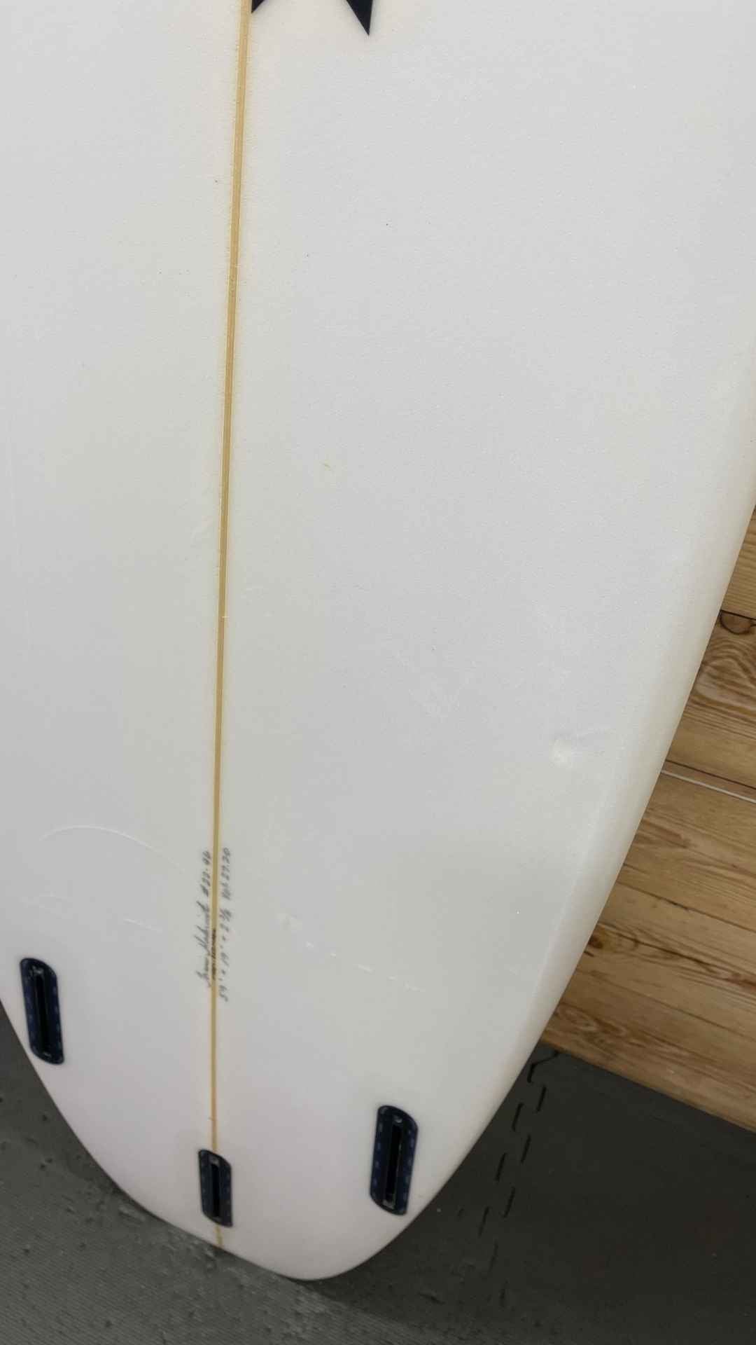 Shop Cheap Surfboards Under $300 – The Board Source