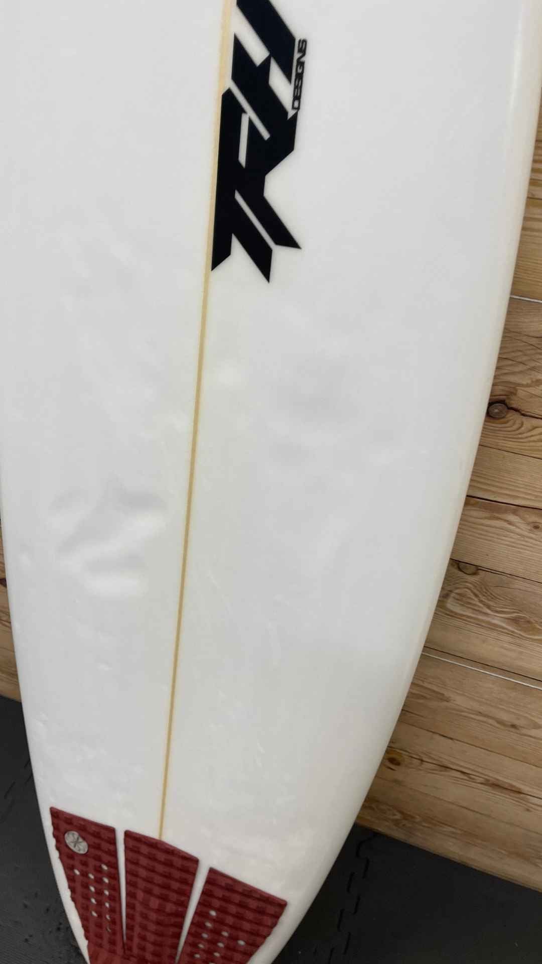 Shop Cheap Surfboards Under $300 – The Board Source