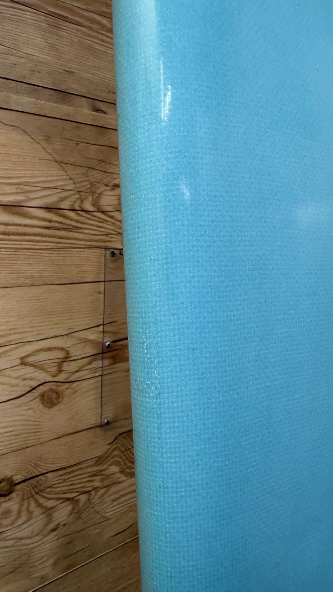 Bueno 9'6"