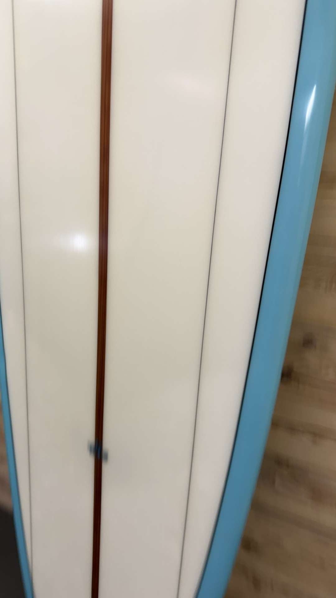 Bueno 9'6"