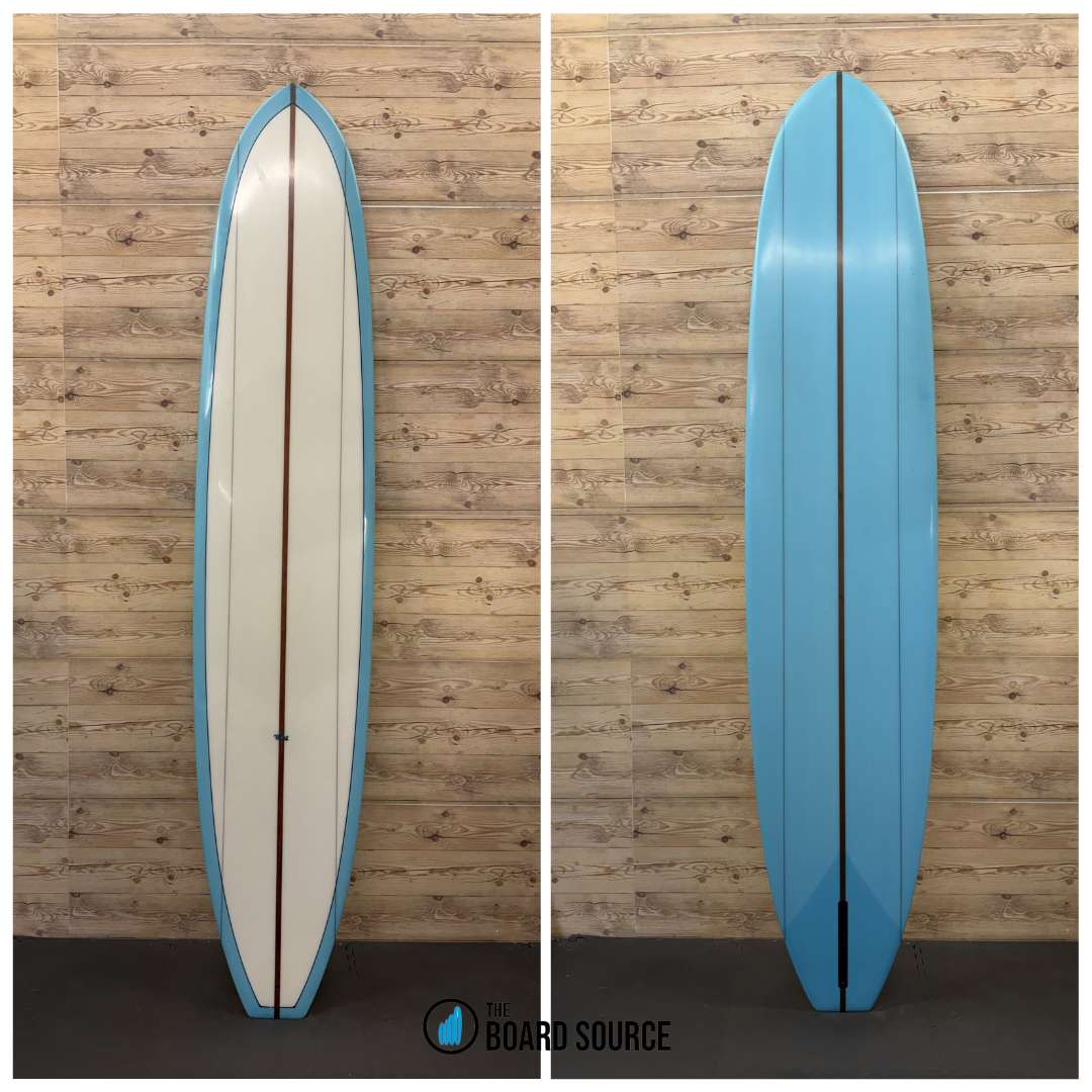 Bueno 9'6"
