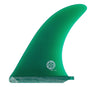 Tyler Warren Pivot Fin