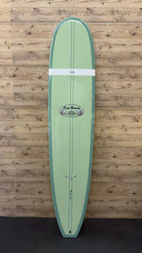 In The Pink 8'6"