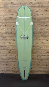 In The Pink 8'6"