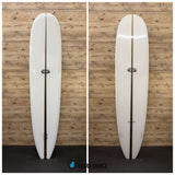 In The Pink 8'2"