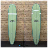 In The Pink 8'6"