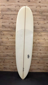 Scorpion 7'6"