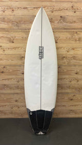 Thruster 5'11"