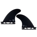 Taylor Jensen Edge Sides