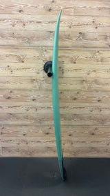 Hydroshort 6'2"