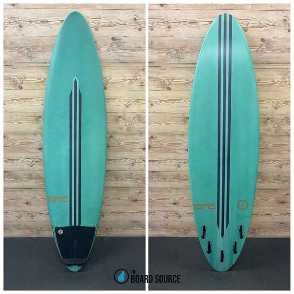 ちーた様　Tomo ハイドロショート 6'0\" ちーた様 Tomo ハイドロショート 6'0