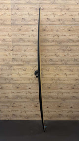 The Don Noserider ACT 9'1"