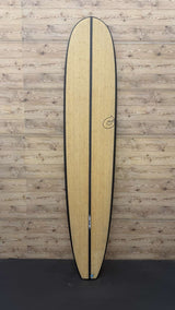 The Don Noserider ACT 9'1"