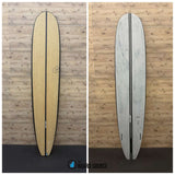 The Don Noserider ACT 9'1"