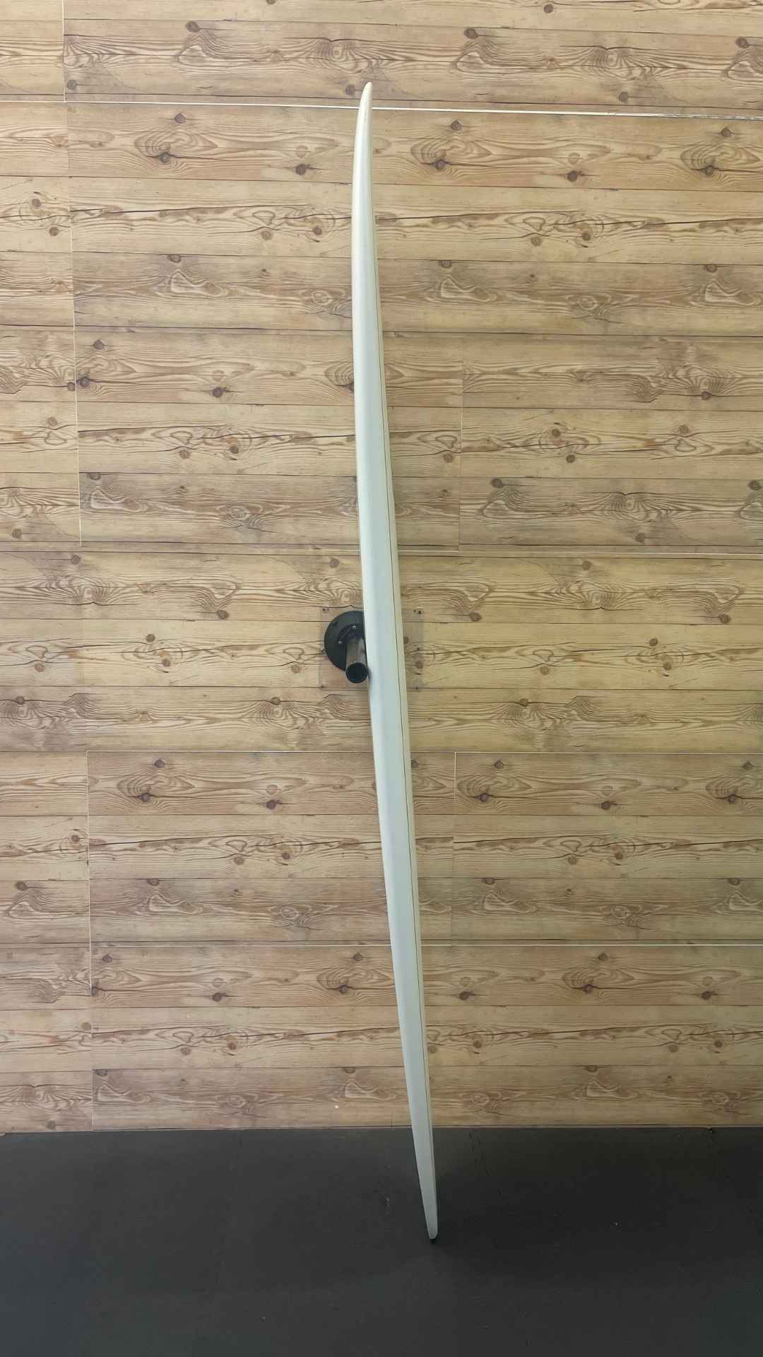 Channel Islands Chancho Mid Length for Sale – The Board Source