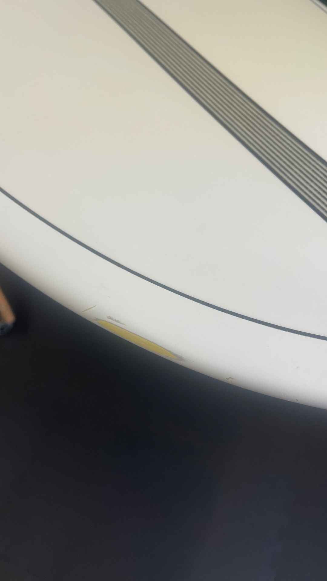 Channel Islands Chancho Mid Length for Sale – The Board Source Channel Islands Chancho Mid Length for Sale – The Board Source
