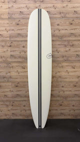 Horseshoe Noserider 9'0"