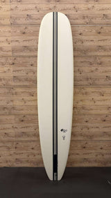 Horseshoe Noserider 9'0"