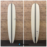 Horseshoe Noserider 9'0"