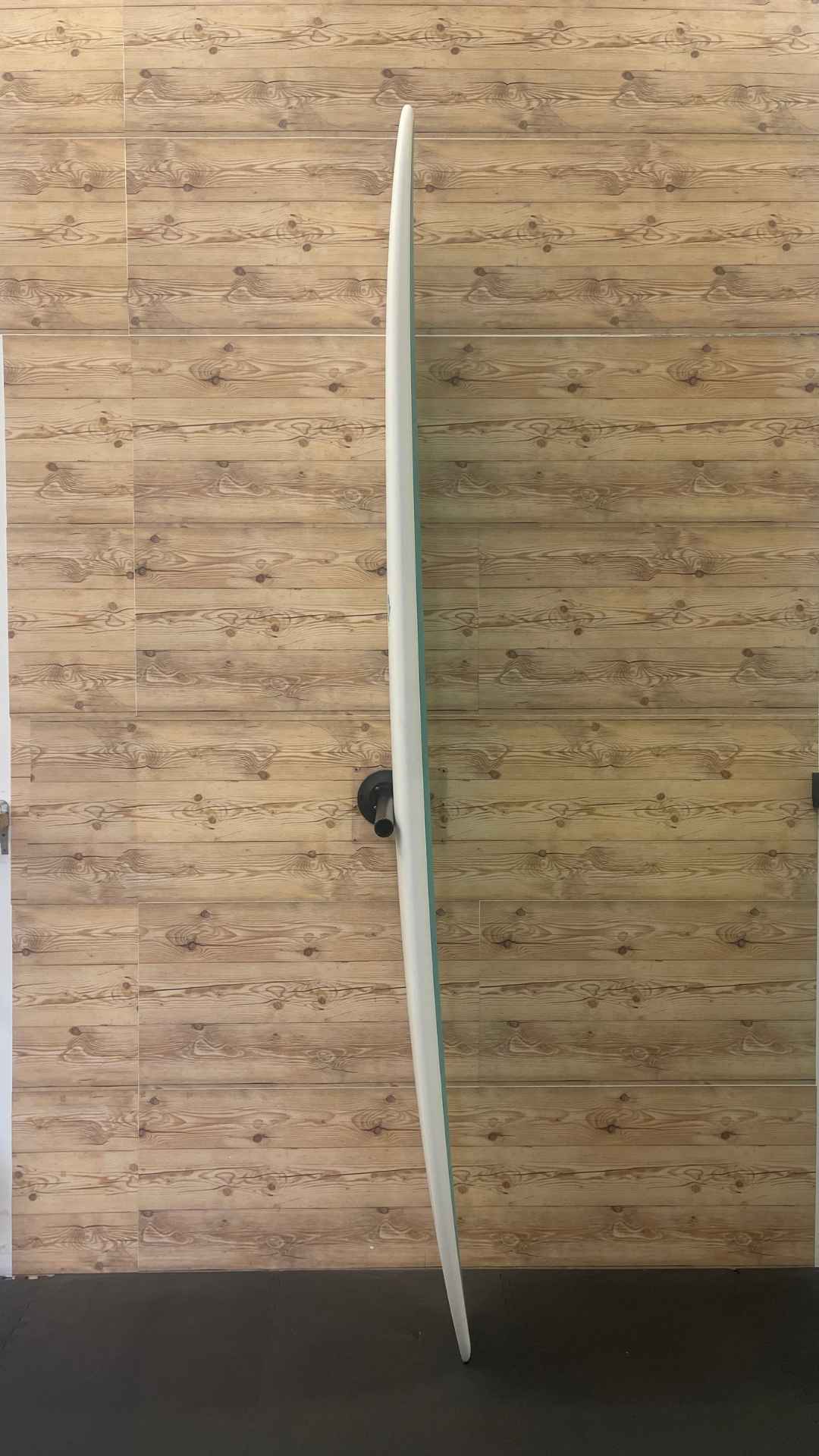 Longboard 9'6"