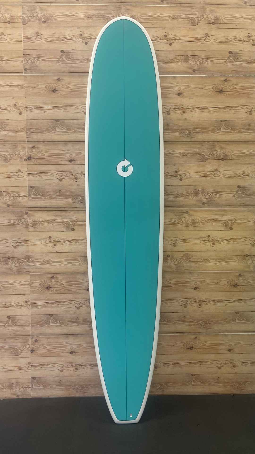 Longboard 9'6"