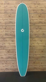 Longboard 9'6"