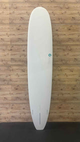 Longboard 9'6"