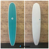 Longboard 9'6"