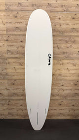 Longboard 8'6"