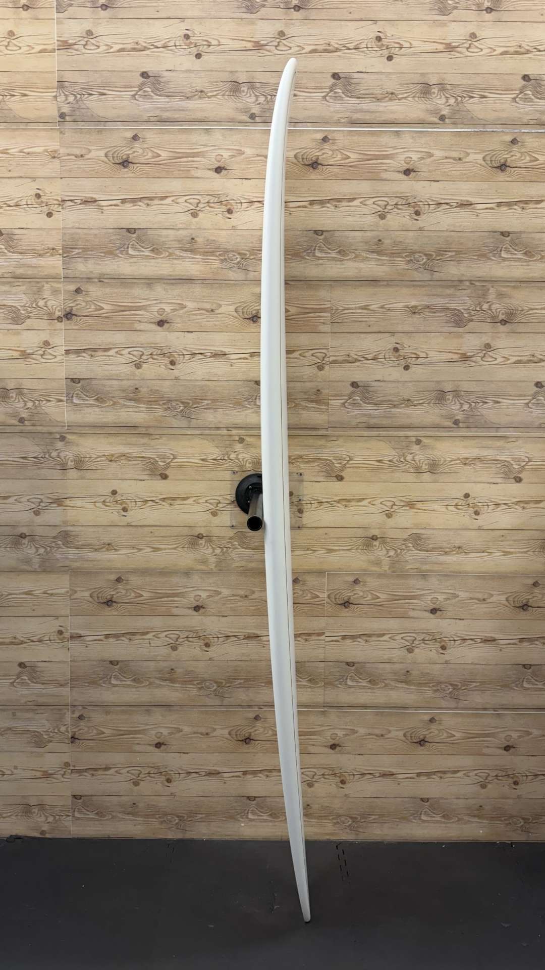 Longboard 8'6"