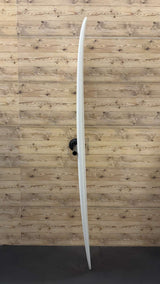 Longboard 8'6"