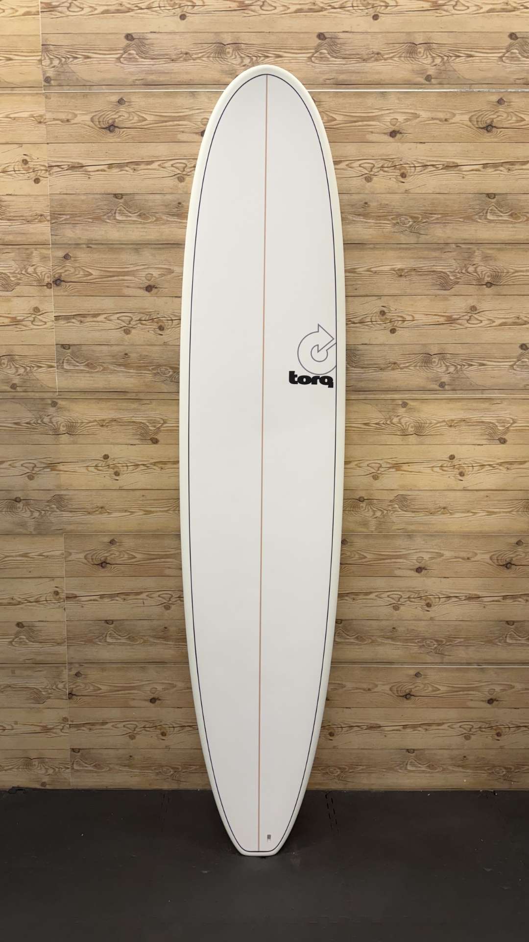 Longboard 8'6"